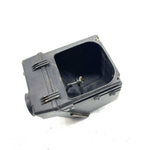 98-02 Suzuki Quadrunner 500 LTF500F 4x4 OEM Airbox Housing 13700-09F00 AS37