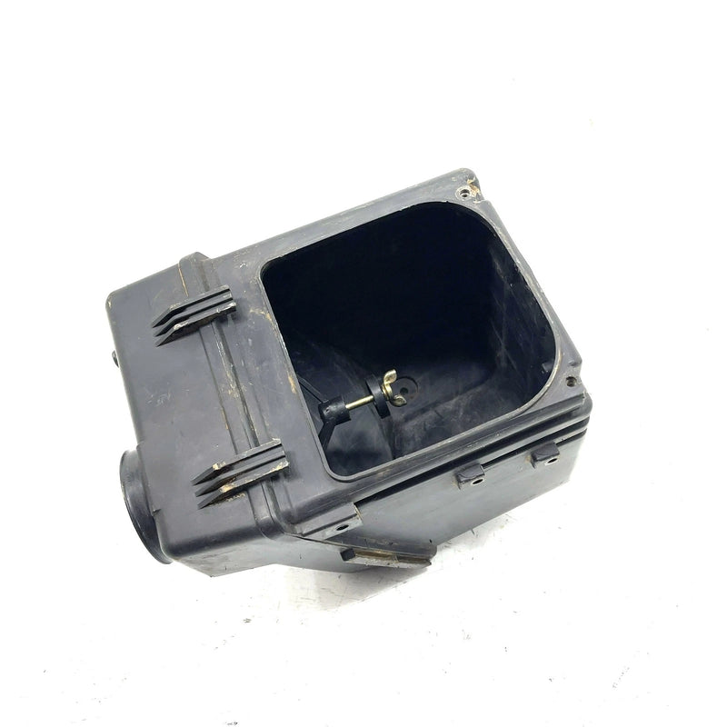 98-02 Suzuki Quadrunner 500 LTF500F 4x4 OEM Airbox Housing 13700-09F00 AS37