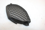 07 Arctic Cat Jaguar Z1 1100 Efi Oem Right Bumper Vent Cover 4606-604 SA301.1