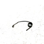 84-87 Suzuki Quadrunner 185 OEM Spring 09448-17017 AS33