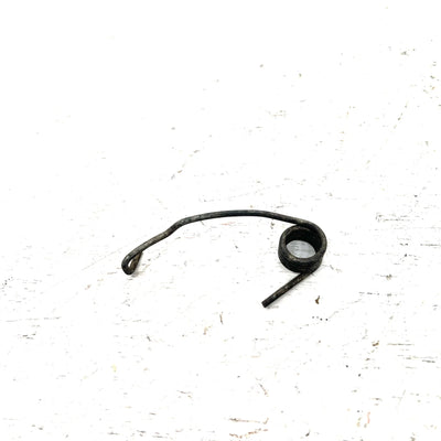 84-87 Suzuki Quadrunner 185 OEM Spring 09448-17017 AS33