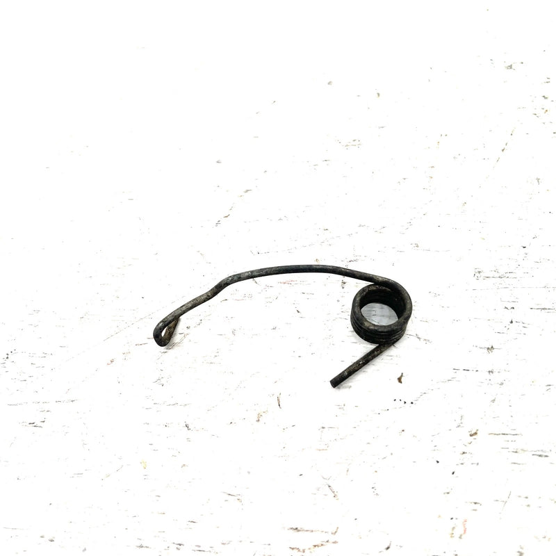 84-87 Suzuki Quadrunner 185 OEM Spring 09448-17017 AS33