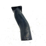 96-97 Yamaha WaveVenture 1100 WVT1100 OEM Rear Vent Hose GJ3-U213G-00-00 JY14