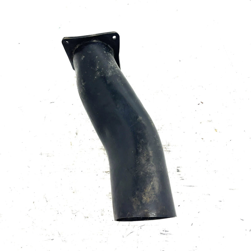 96-97 Yamaha WaveVenture 1100 WVT1100 OEM Rear Vent Hose GJ3-U213G-00-00 JY14