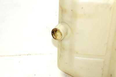 1996 Arctic Cat Montego Deluxe Oem Fuel Tank 0770-175 JA4