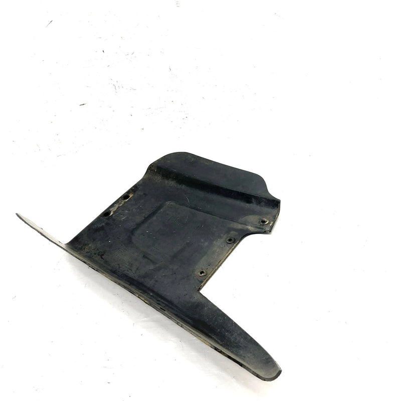 2000 Arctic Cat 250 2x4 OEM Right Fender Flare 0506-272 AA31