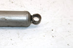 2002 Ski-doo Legend 600 Oem Rear Shock Absorber 503189805 SS88