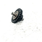 2022 Can-Am Defender HD10 OEM Engine Oil Pump Idler Gear 420434307 XB0