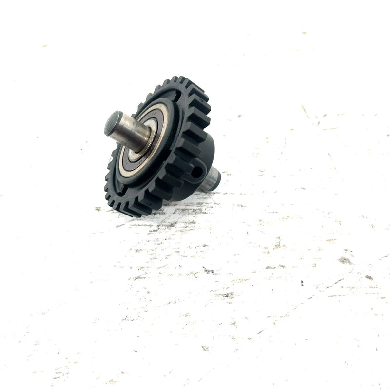 2022 Can-Am Defender HD10 OEM Engine Oil Pump Idler Gear 420434307 XB0