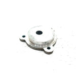 20-22 Can-Am Defender HD10 OEM Oil Pump Cover 420210646 XB0.3