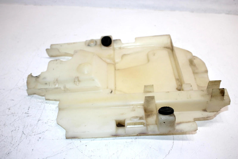 2003 Honda Fourtrax Foreman Rubicon Oem Lower Tank Protector 17515-HN2-000 AH11