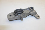 87 Polaris Trail Boss 250 4x4 OEM Left Front Eccentric 1380004 AP106