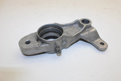 87 Polaris Trail Boss 250 4x4 OEM Left Front Eccentric 1380004 AP106