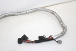 06 Polaris Rmk 600 Ho Oem Headlight Wiring Harness  2410498 SP181