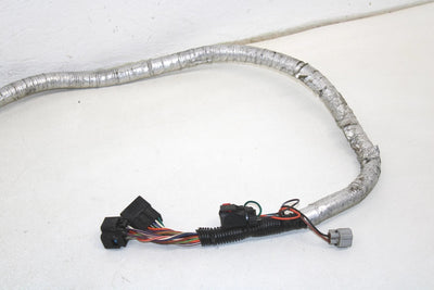 06 Polaris Rmk 600 Ho Oem Headlight Wiring Harness  2410498 SP181