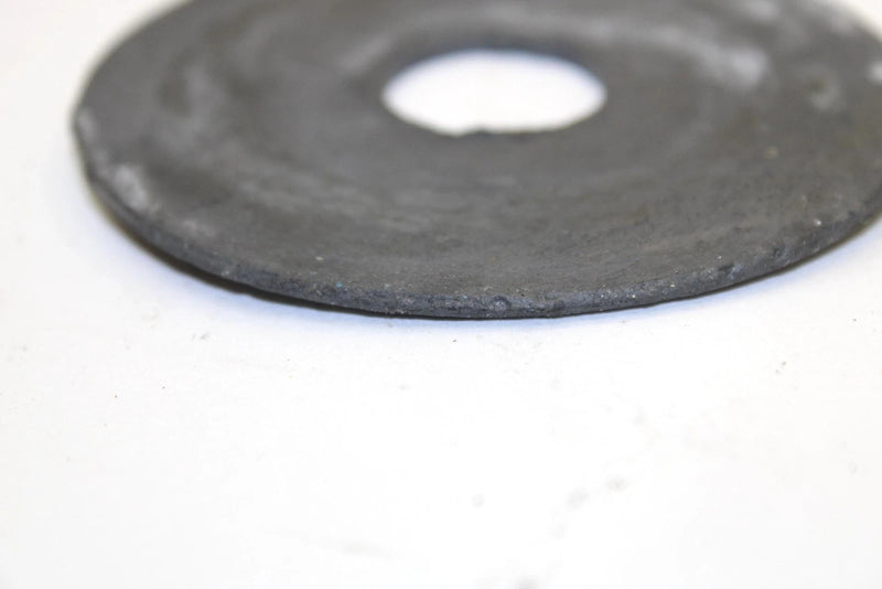 1982 Kawasaki 440 Oem Steering Bushing 92028-512 JK6