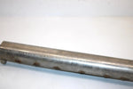 15 Suzuki King Quad 500 Oem Exhaust Pipe 14100-11H00 AS10