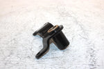 1995 Polaris Xlt Oem Steering Arm 1822217 SP19