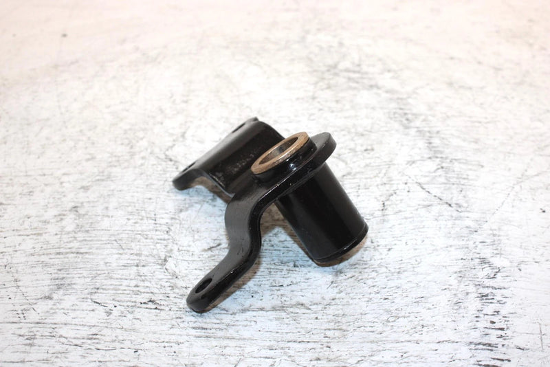 1995 Polaris Xlt Oem Steering Arm 1822217 SP19