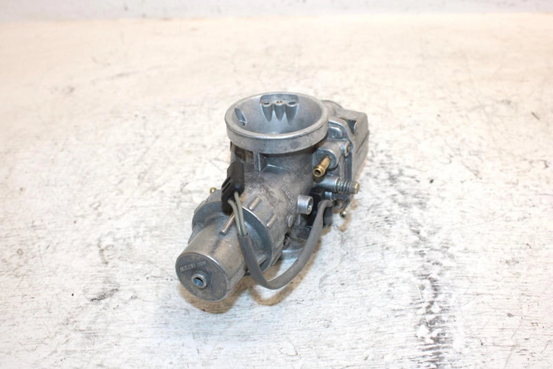 1998 Arctic Cat Zl 500 Oem Carburetor 0770-266 SA16