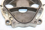 1995 Sea-doo Gti Oem Rotary Valve Cover 290810500 JS53