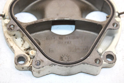 1995 Sea-doo Gti Oem Rotary Valve Cover 290810500 JS53