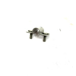 01-05 Yamaha WaveRunner XLT1200 OEM Reverse Cable Clamp GH1-61468-01-00 JY27
