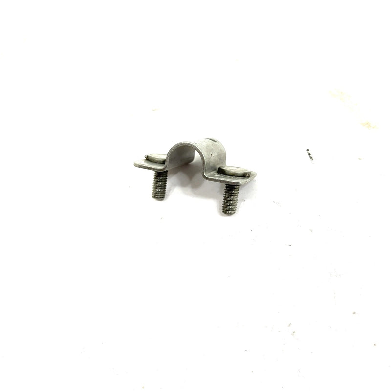 01-05 Yamaha WaveRunner XLT1200 OEM Reverse Cable Clamp GH1-61468-01-00 JY27