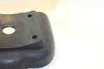 1995 Arctic Cat Daytona Oem Bottom Gauge Mount 0678-320 JA6