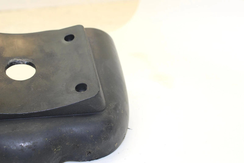 1995 Arctic Cat Daytona Oem Bottom Gauge Mount 0678-320 JA6