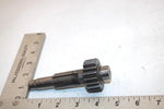 05 Polaris Phoenix 200 Oem  Transmission Shaft 0452523 AP35