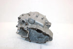 1990 Yamaha  Moto 4 Oem Crankcase 3GH-15100-00-00 AY5