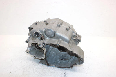 1990 Yamaha  Moto 4 Oem Crankcase 3GH-15100-00-00 AY5