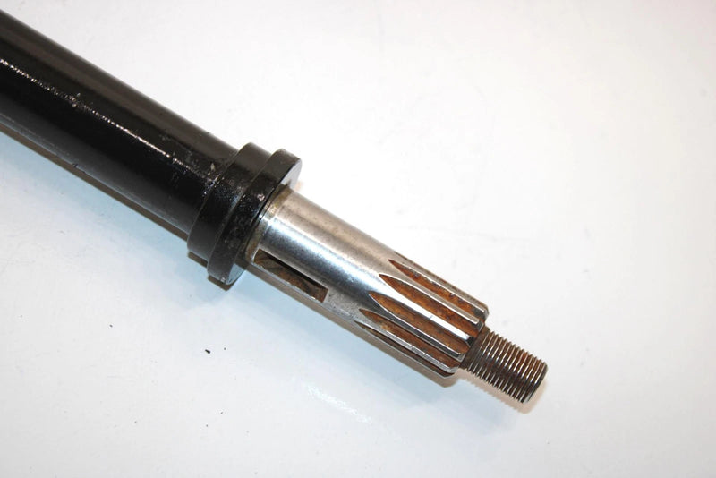 03 Arctic Cat Firecat 500 Sno Pro Oem Jackshaft 0702-515 SA259