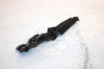 1982 Honda Atc200 Ea Big Red Oem Foot Peg Set 50610-969-000 50640-969-000 AH64