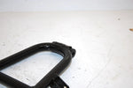 99 Arctic Cat Z 440 Oem Right Lower A Arm 0703-526 SA167