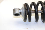 1998 Yamaha Srx600 Oem Rear Torque Arm Shock 8DE-47480-00-00 SY91