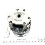 11-14 Polaris Sportsman 550 OEM Primary Clutch Assembly 1322953 AP238