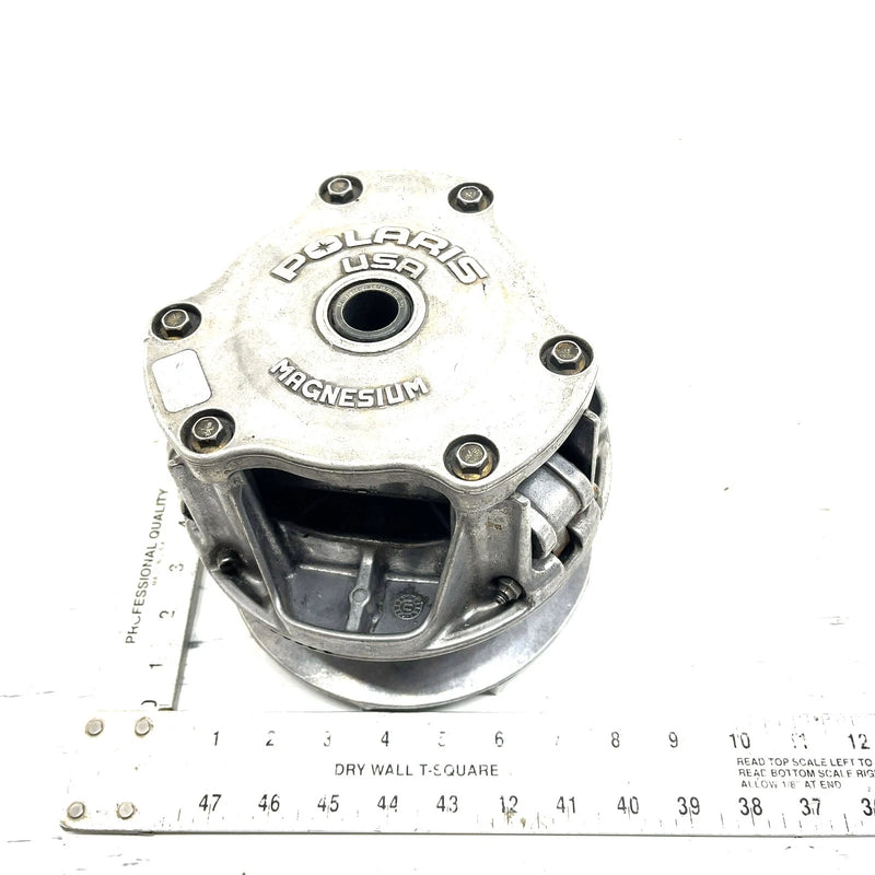 11-14 Polaris Sportsman 550 OEM Primary Clutch Assembly 1322953 AP238