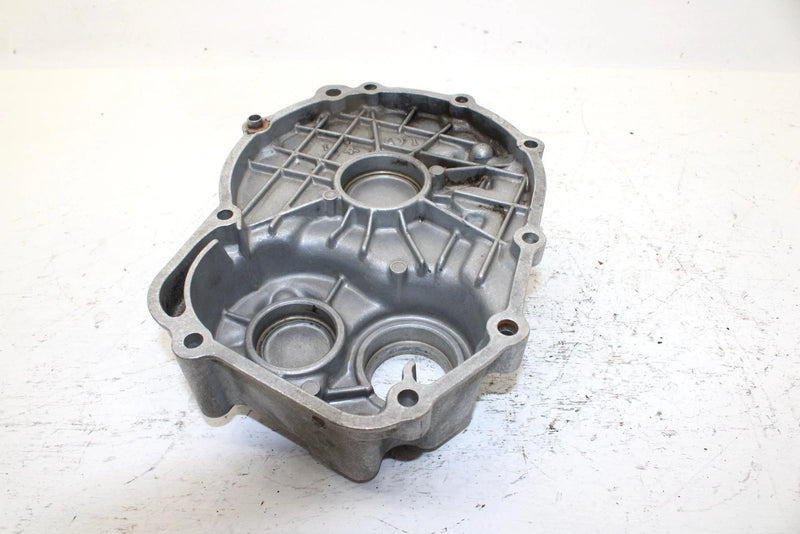 1988 Polaris Trail Boss 2x4 Oem Left Transmission Case 3231551 AP212