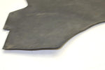 2003 Sea-doo Gti Oem Rear Carpet 291001584 JS11