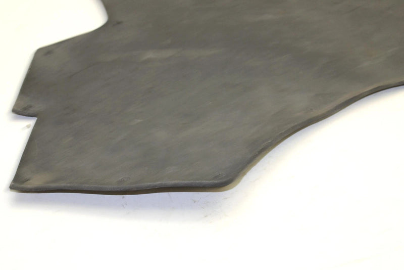 2003 Sea-doo Gti Oem Rear Carpet 291001584 JS11