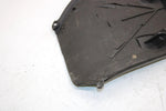 07 Arctic Cat Jaguar Z1 1100 Efi Oem Left Knee Pad (Padded) 4606-825 SA301.1