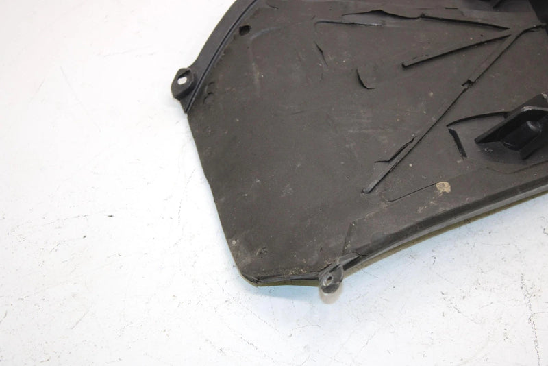 07 Arctic Cat Jaguar Z1 1100 Efi Oem Left Knee Pad (Padded) 4606-825 SA301.1