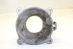 1990 Sea-doo Sp Oem Reduction Nozzle 271000076 JS36