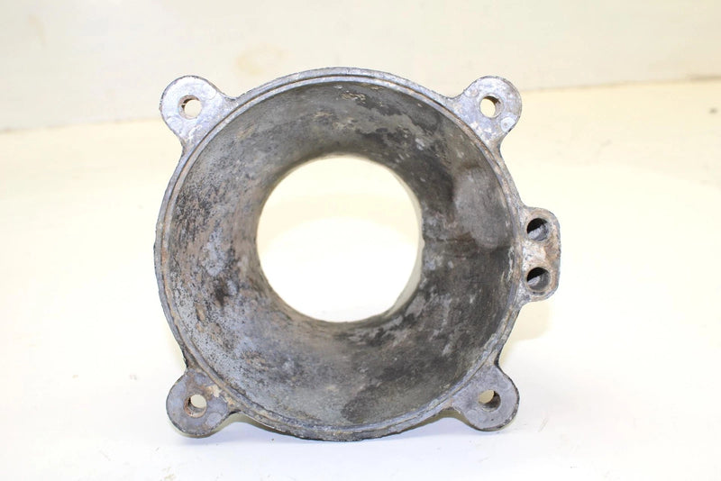 1990 Sea-doo Sp Oem Reduction Nozzle 271000076 JS36