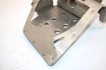 11 Polaris Shift 550 Oem Right Footwell 5248477 1016004 SP207