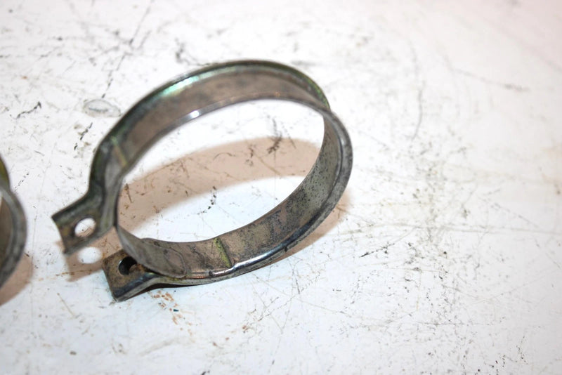 92 Polaris Classic Oem Adapter Band/No Screw(Pair) 3083166 3090180 SP148