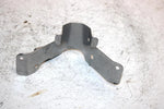 02 Ski-doo Grand Touring 500 Oem Hose Support 518319762 SS24