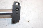 2000 Polaris Sportsman 500 Oem Rocker Arm Pivot Shaft Set 3084864 AP89